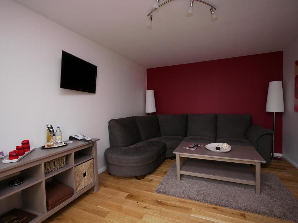 Gasthof Oldenwoehrden Quarto foto