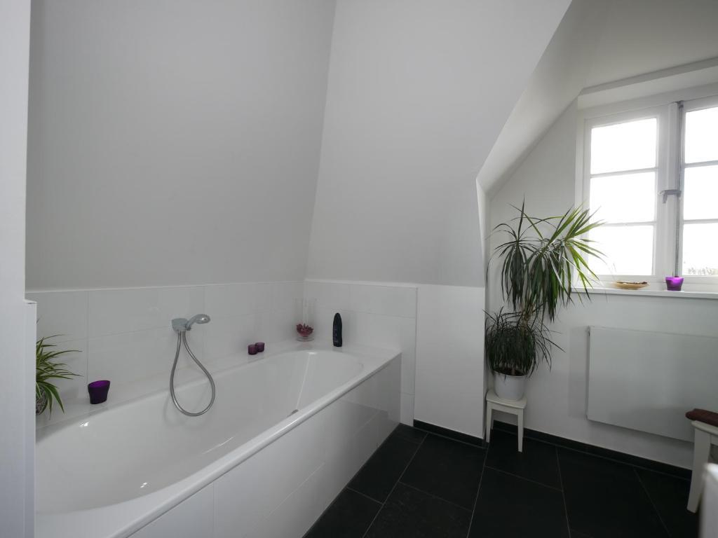 Gasthof Oldenwoehrden Quarto foto